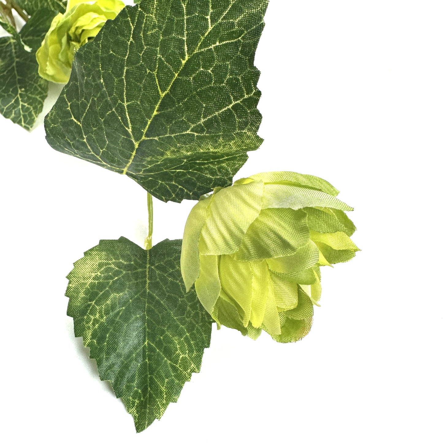 Artificial Hop Spray 76cm