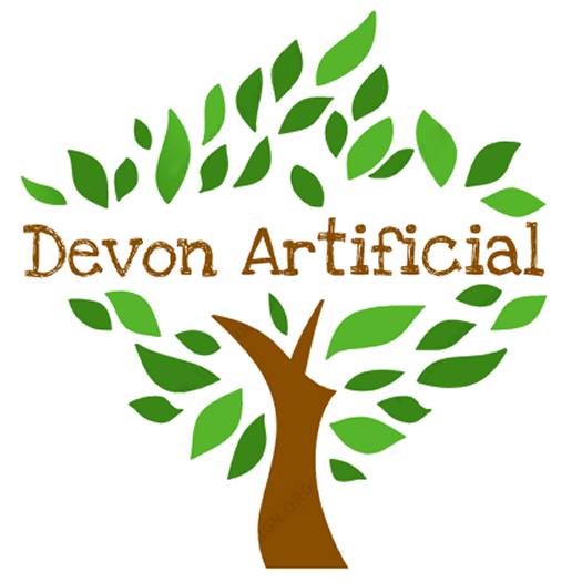 Devon Artificial