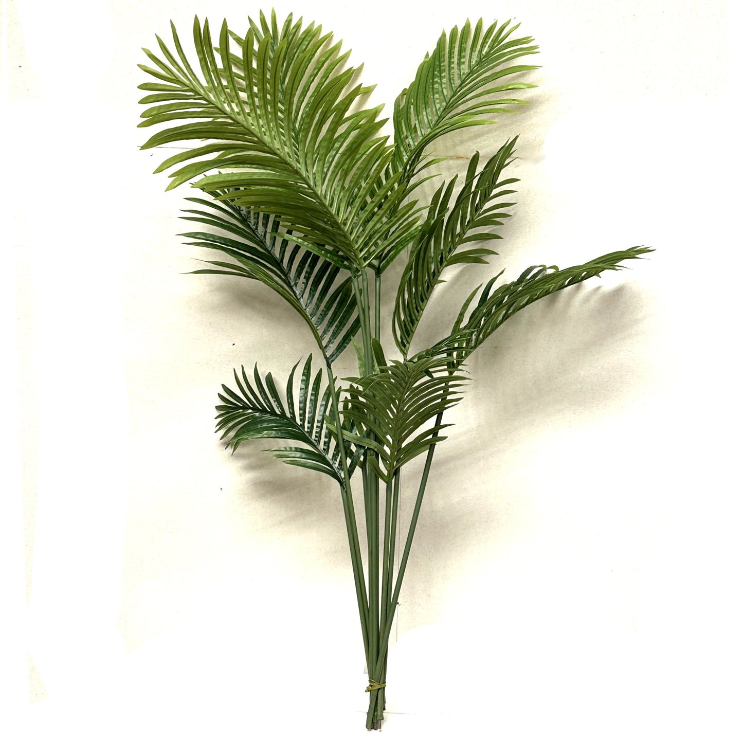 Artificial Paradise Palm 120cm