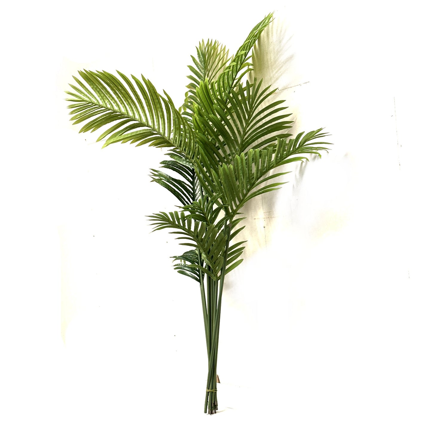 Artificial Paradise Palm 120cm