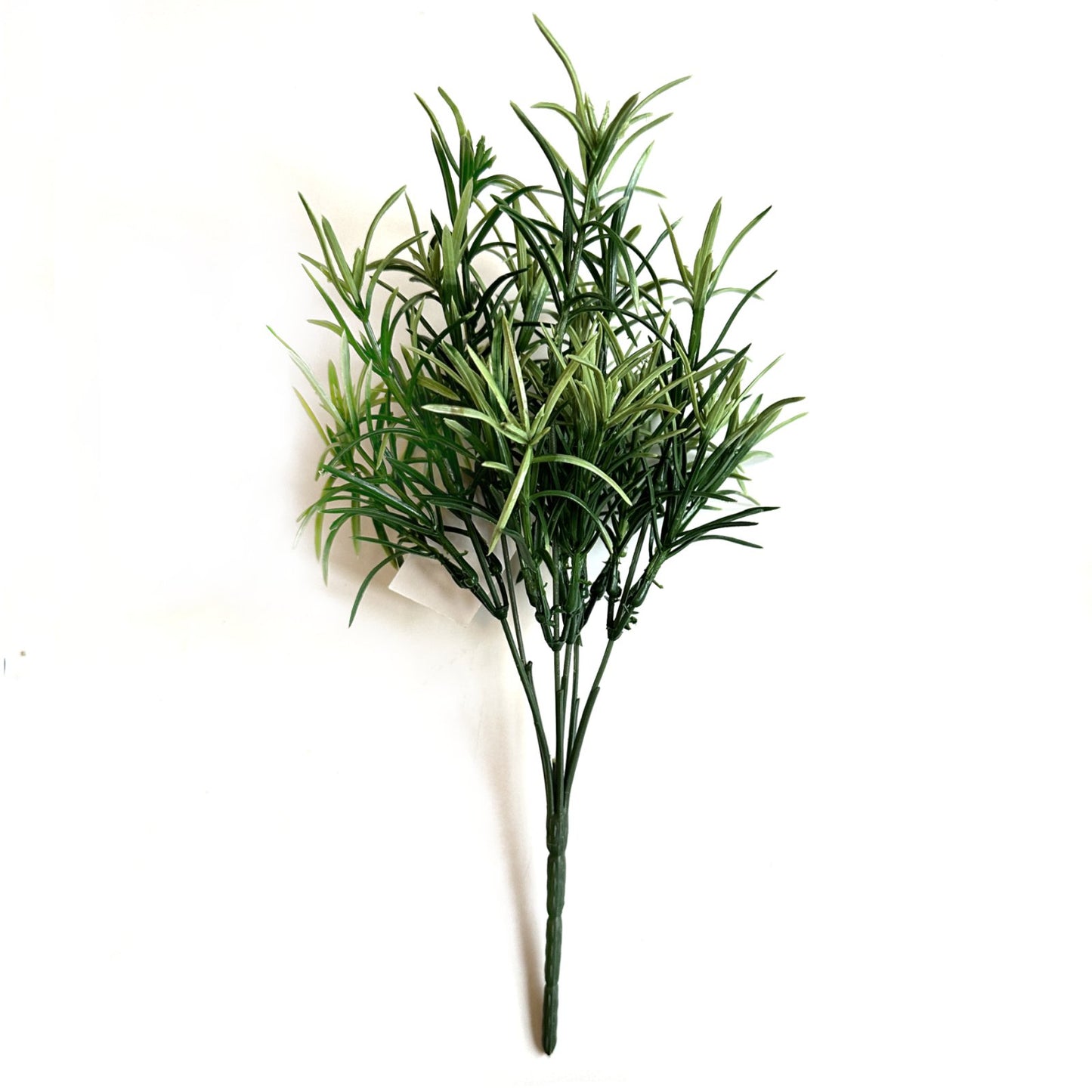 Artificial Rosemary Bush Plants 30cm