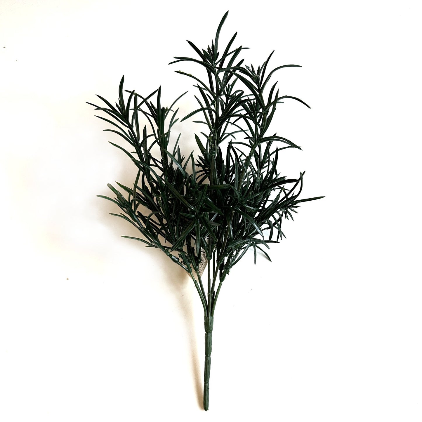 Artificial Rosemary Bush Plants 30cm