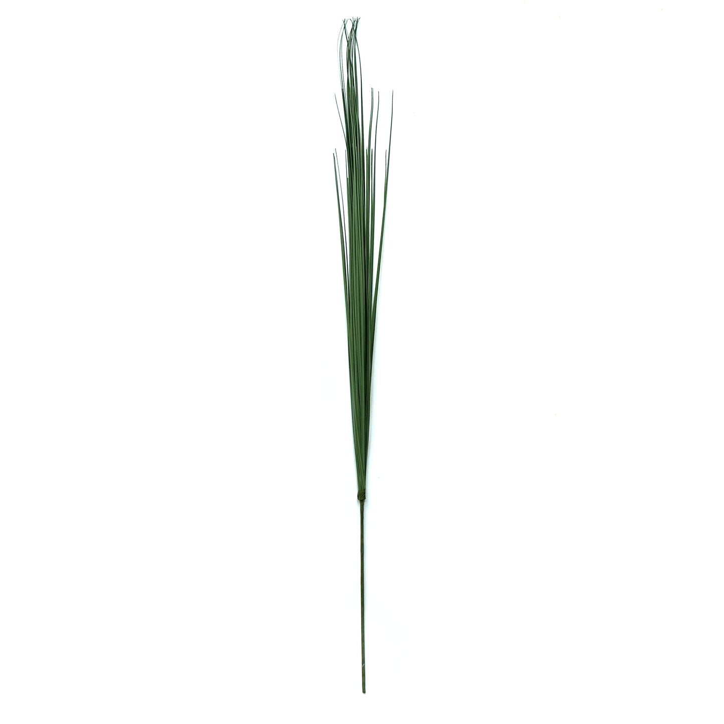 Artificial Onion Grass Plant 83cm