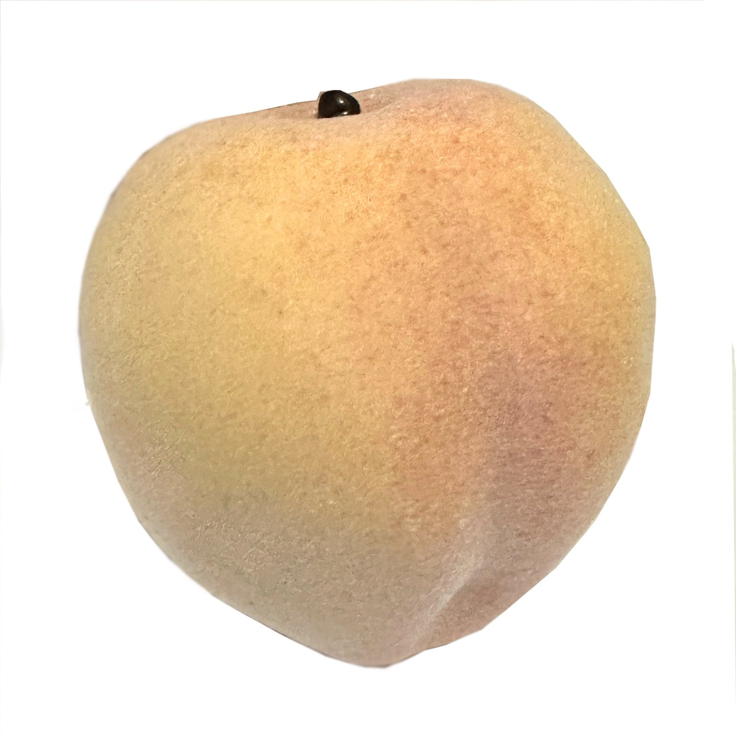 Artificial Peach