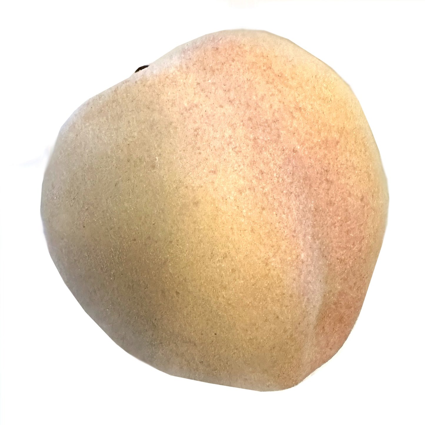 Artificial Peach