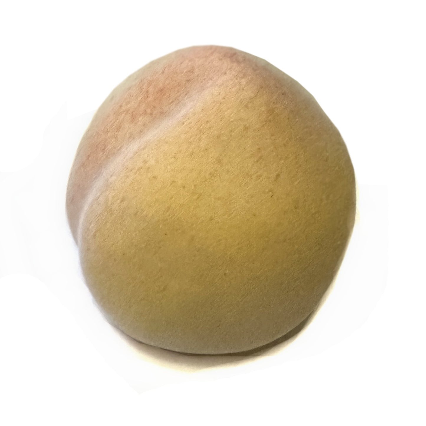 Artificial Peach