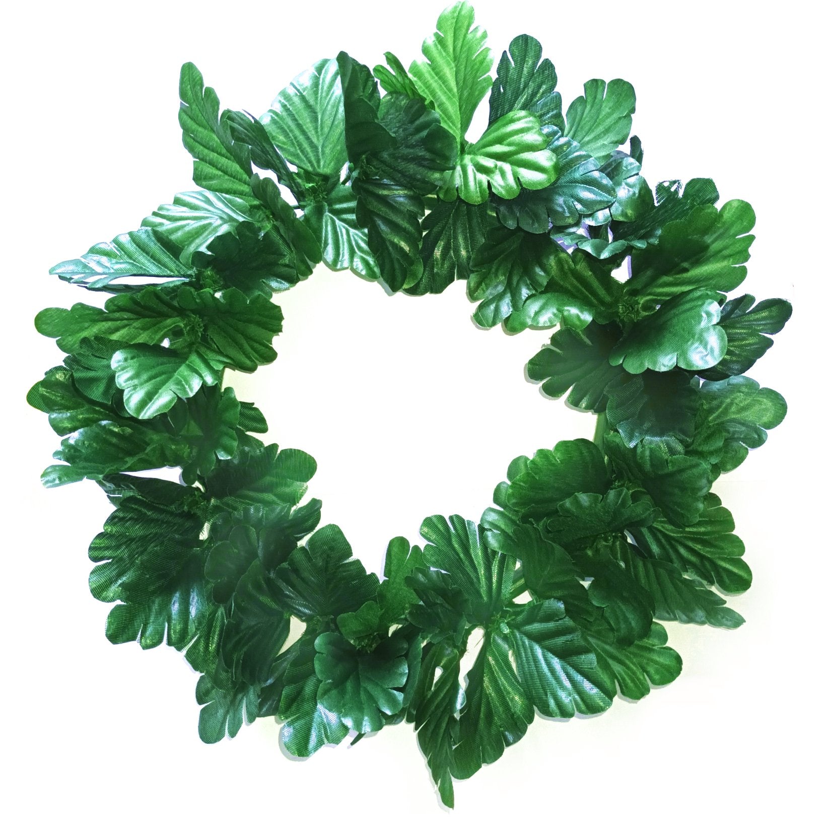 Artificial Garlands And Wreaths – Devon Artificial