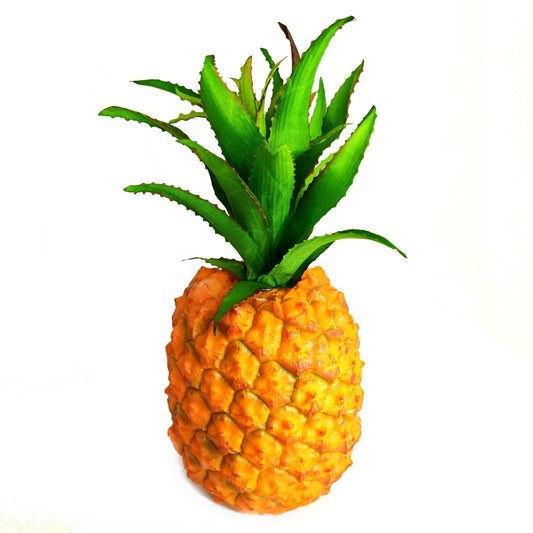 Artificial Pineapple Fruit