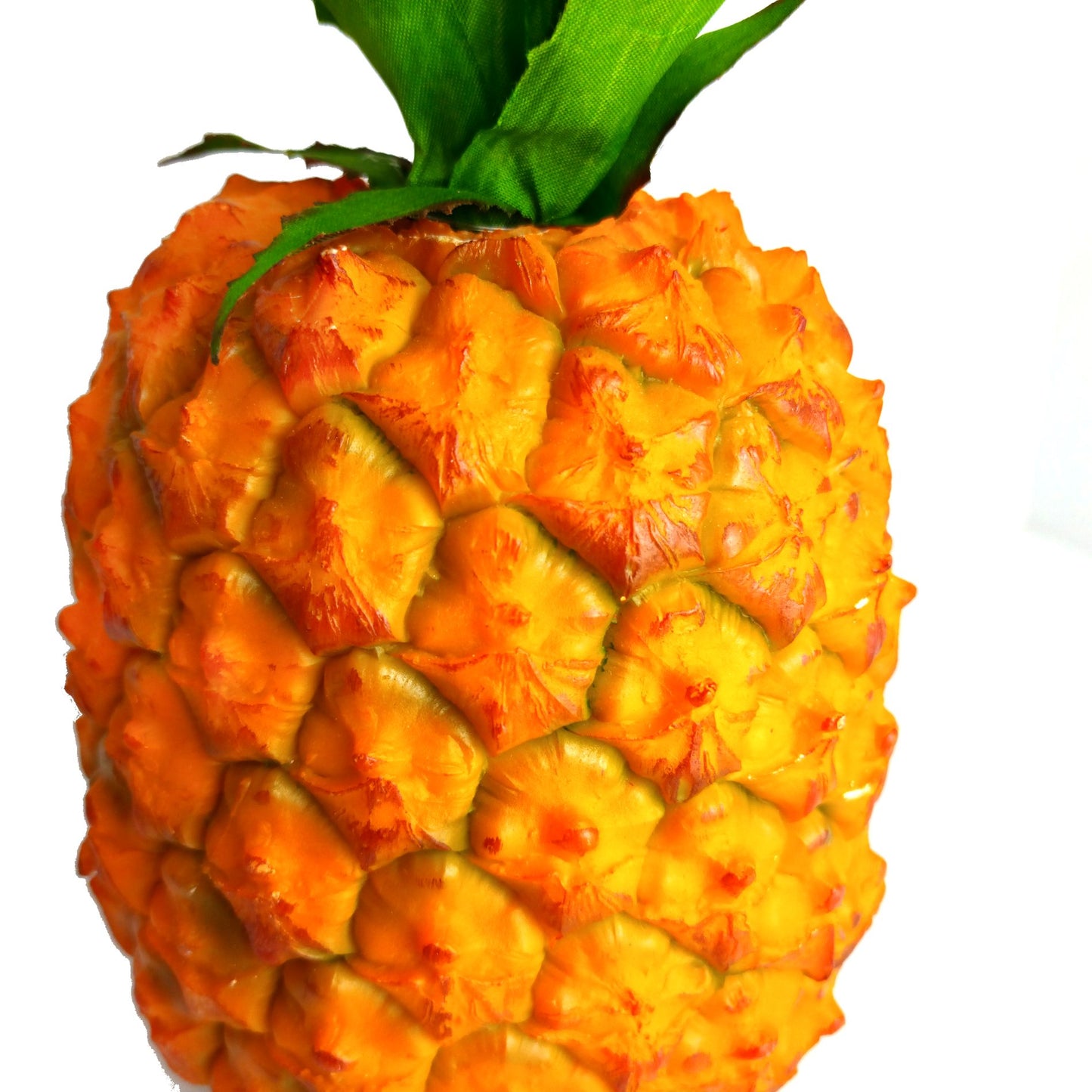 Artificial Pineapple Fruit