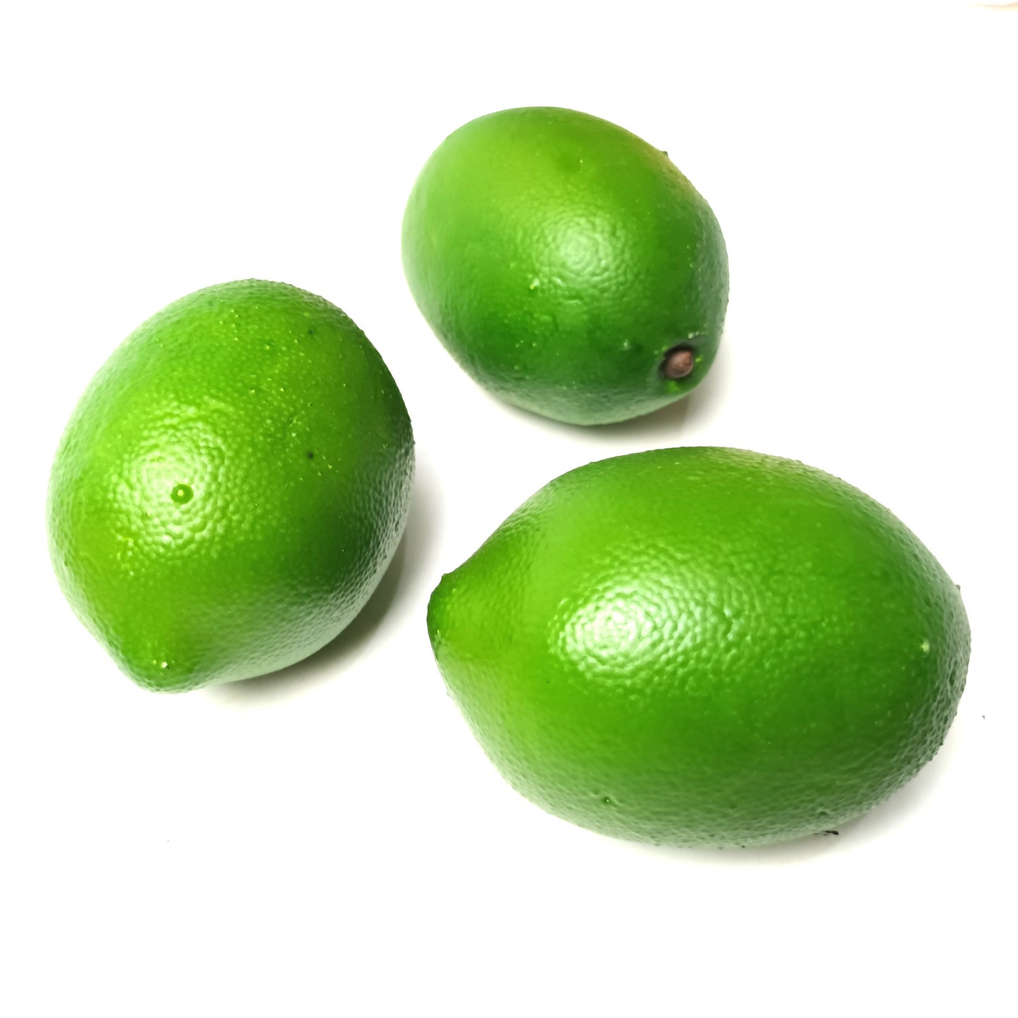 Artificial Lime