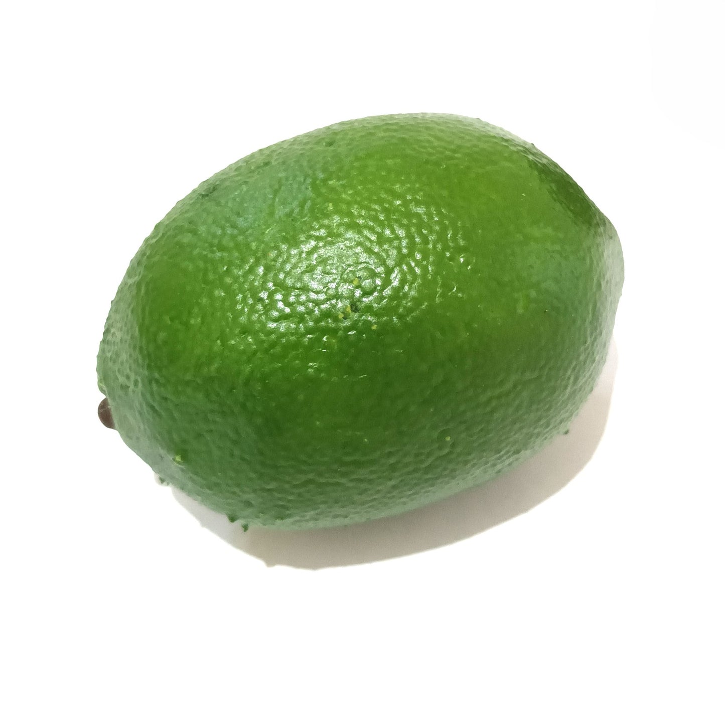 Artificial Lime