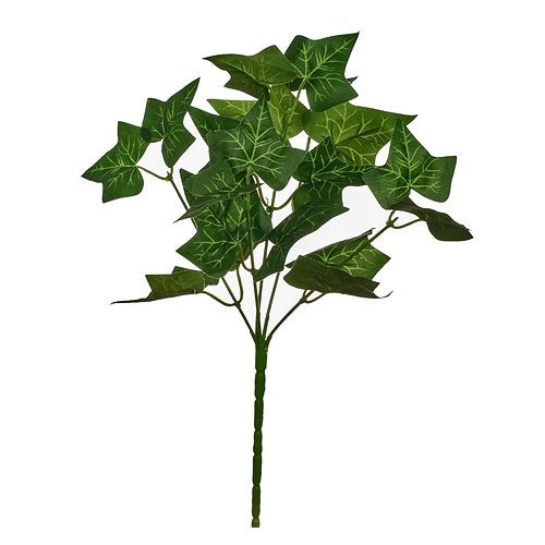 Artificial Ivy Spray 29cm